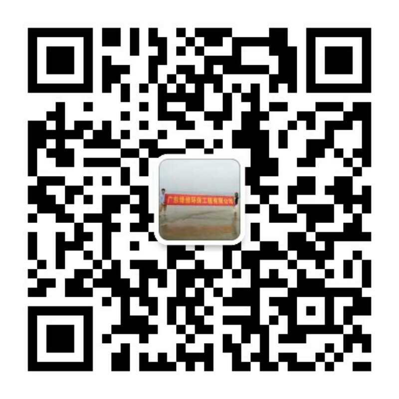 微信圖片_20170503222908.jpg 微信圖片_20170503222908.jpg