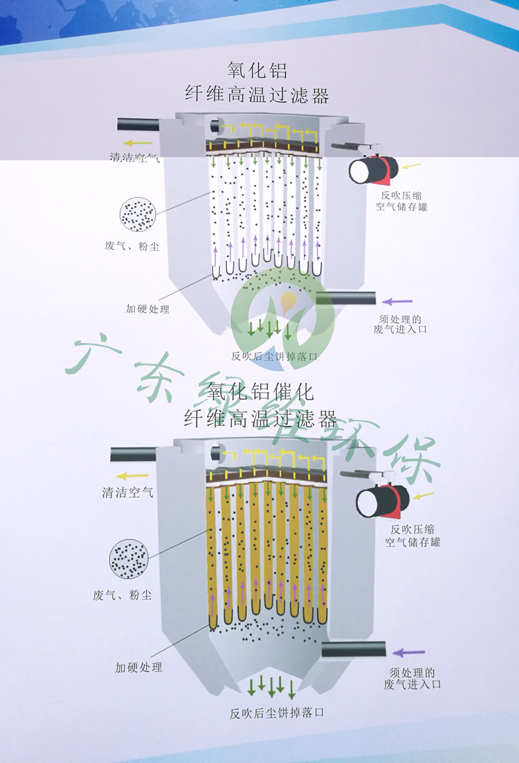 3_副本.jpg 3_副本.jpg