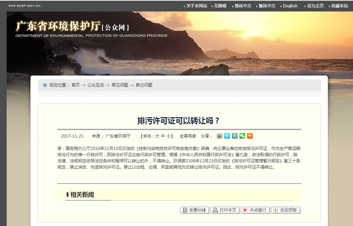 12_副本.png 12_副本.png