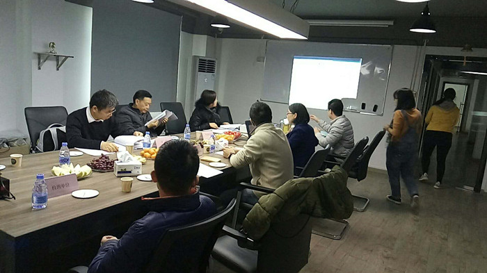 惠州環(huán)評驗收