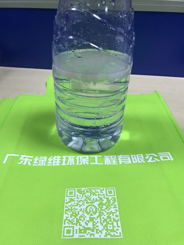 8423a5edc346d789a9d20e56fd9943e.jpg 8423a5edc346d789a9d20e56fd9943e.jpg