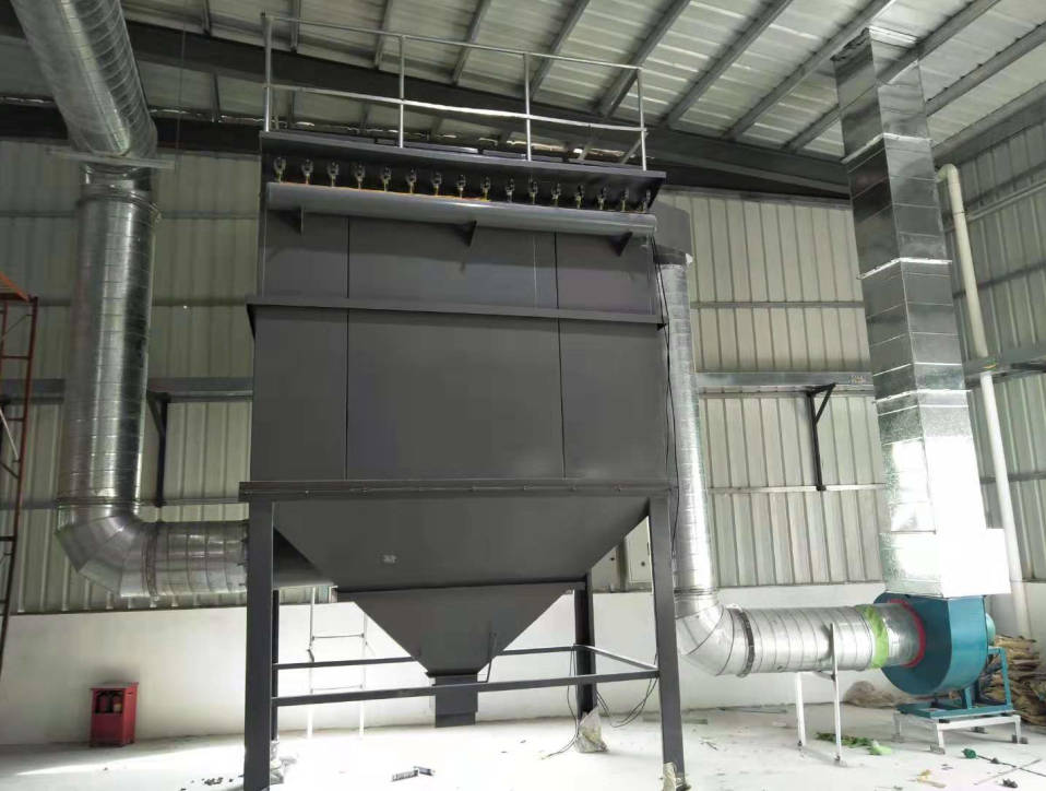 5c984f28cdd87_副本.jpg 5c984f28cdd87_副本.jpg