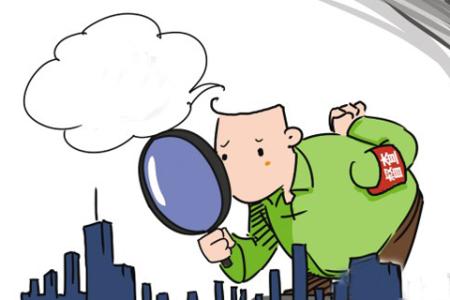 企業(yè)應(yīng)如何做好環(huán)保工作、應(yīng)對(duì)環(huán)保督查