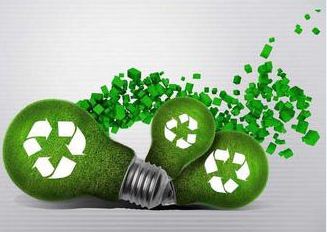 節(jié)能評估，惠州企業(yè)節(jié)能評估報(bào)告