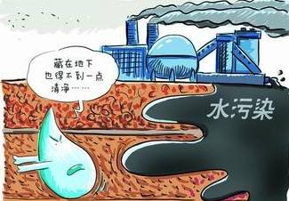 水處理知識(shí)大全，做水處理的都應(yīng)該知道