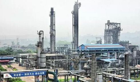 生產(chǎn)中常見(jiàn)的10個(gè)塔設(shè)備技術(shù)知識(shí)