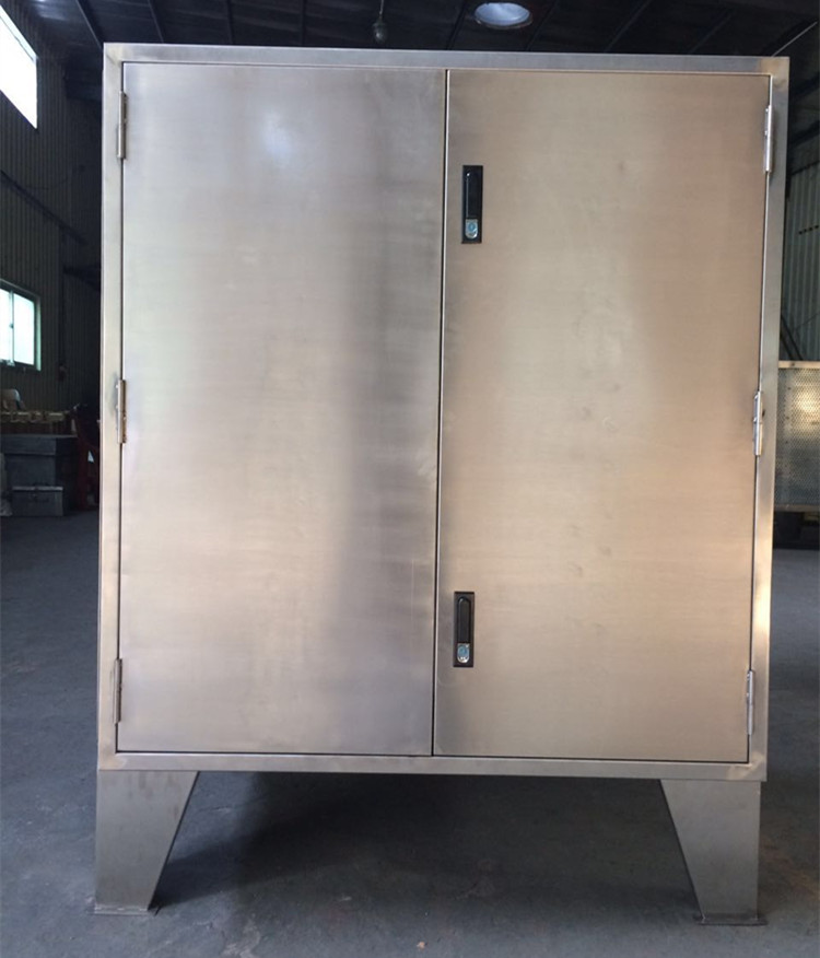 惠州環(huán)保公司之UV 光催化與活性炭吸附的工藝優(yōu)缺點(diǎn)運(yùn)行費(fèi)用對(duì)比