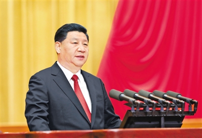 十九大重提環(huán)境問題！環(huán)保下一步的工作重點(diǎn)全在這里