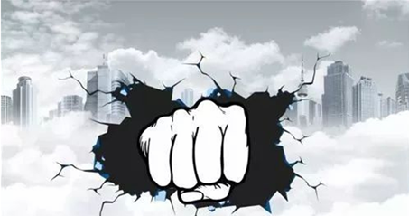 最嚴(yán)停產(chǎn)限產(chǎn)風(fēng)暴來襲！山東、江蘇兩個(gè)化工大省再出重拳