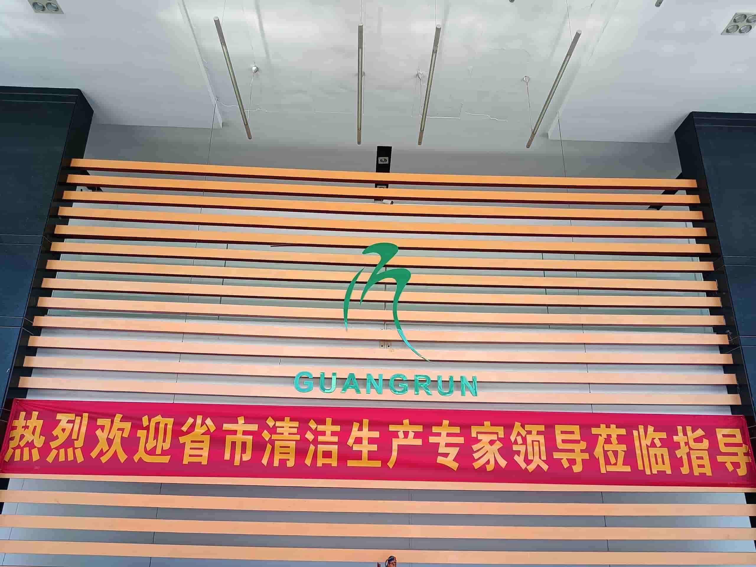 清潔生產(chǎn)審核--廣潤環(huán)保.jpg 清潔生產(chǎn)審核--廣潤環(huán)保.jpg