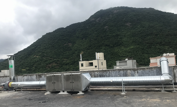 達(dá)全塑膠 達(dá)全塑膠