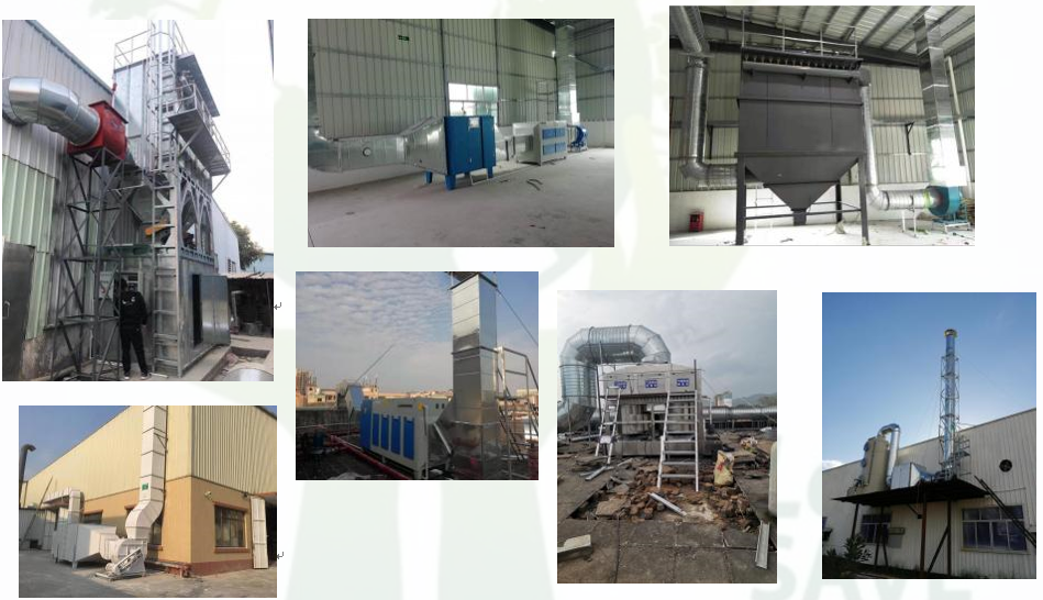 服務(wù)案例1.png 服務(wù)案例1.png